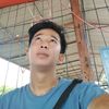 putra.keduaa.s.h