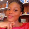 lil_brownz1