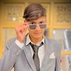 ranaahmad3582