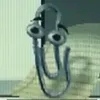 clippy21321