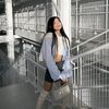kikakim_fg1999