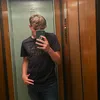 _ottavmaximos_