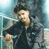 mine_babu_i_really_love0