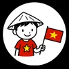 nguyenminh18082805