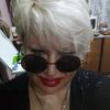 vika.vica1211