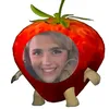 allyblooxx