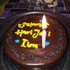 anis123bcc