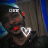 saimrajput796