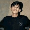 bangrun35