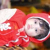 amnaakhter955