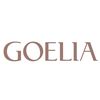 goeliacollection