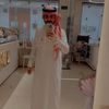 𓅓علي  اليافعي  𓅓