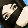 _humaira89
