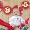 phong.nghi4