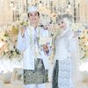 fadjri_muhammad94