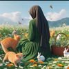 zainab535_