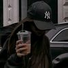 fatma.ahmed3588