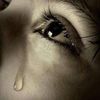 userc892xnhxjd