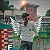 mdfahimsarker766