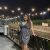lorjeemayoleaborj