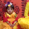 abu.tahier6
