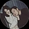 احـبـهـاا