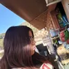 armyfandeibtsclara