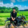 mdakborhossainaka1