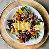 mrspcatering95