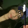 vhat_208