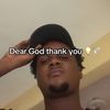 thisislee23
