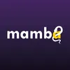 Mamba Digital