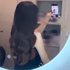 yxadayo26