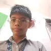 joseph_xd09
