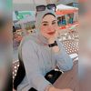 neno892