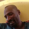 aboaya.bdran