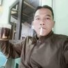 mbah.tri.joyodhuto