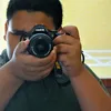 wassim lakrimate