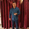 user1ya8v60uqi
