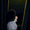 noor.khan017
