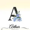 arthur32512