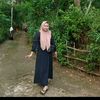 getuklindri_