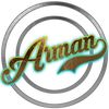 armanabdulrahman09