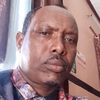 abdullahi.shire7