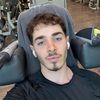 eliav789