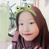 alfiyah_212