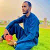 ahmadhassan9833