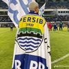 fens_ff4