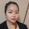 nganga199995