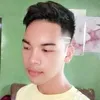 espiritubencito